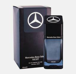 Mercedes Benz Select 賓士 帝耀非凡 男性體香膏75g (無酒精) Deodorant stick 歷史價格詳細信息