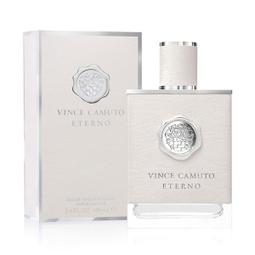 【Orz美妝】VINCE CAMUTO 文斯 卡穆托 花園舞曲 限量女性淡香精 2.4ML 噴式 試管 針管 歷史價格詳細信息