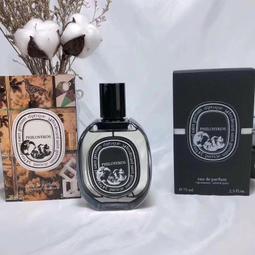 Diptyque 蒂普提克車載香薰香水 歷史價格詳細信息