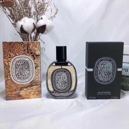 Diptyque 蒂普提克 LOmbre dans lEau 影中之水 香膏 3g 歷史價格詳細信息