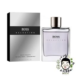 《小平頭香水店》HUGO BOSS ICED 冰沁 男性淡香水 75ML 125ML TESTER 歷史價格詳細信息