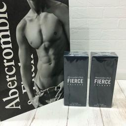 Maple麋鹿小舖 Abercrombie&Fitch ＊ A&F 水藍色細肩帶蕾絲上衣 ＊ ( 現貨S/M/L號 ) 歷史價格詳細信息