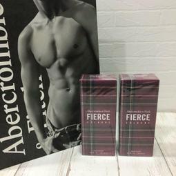 Maple麋鹿小舖 Abercrombie&amp;Fitch ＊ AF 男生深刷色直筒牛仔長褲 ＊ ( 現貨32x34號 ) 歷史價格詳細信息