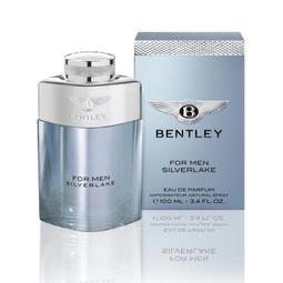 BENTLEY賓利 FOR MEN ABSOLUTE 絕對自信男性淡香精 100ml 歷史價格詳細信息