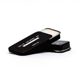 &nbsp; HERAN禾聯HD- 50UF2/HD-50UDF3主機板 (良品)  C382 歷史價格詳細信息