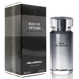 KARL LAGERFELD 紳藍時尚男性淡香水 100ML(買就送雅頓 綠茶香水沐浴膠 500ml) 歷史價格詳細信息