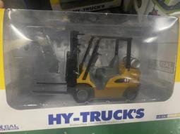 HY-502 白膠35ml(小) 妙妙  2瓶入【金玉堂文具】 歷史價格詳細信息