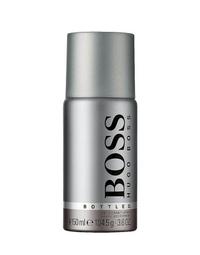 HUGO BOSS 自信男性體香膏(75ml/70g)-國際航空版 歷史價格詳細信息