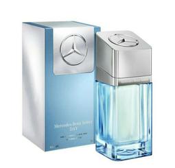 Mercedes Benz Select 賓士 帝耀非凡 男性體香膏75g (無酒精) Deodorant stick 歷史價格詳細信息