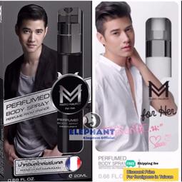 毛里塔尼亞 2014年 1000烏吉亞 塑料鈔 pick-110471 歷史價格詳細信息