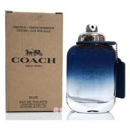 《尋香小站 》Coach Dreams 築夢 女性淡香精 90ml TESTER 包裝 歷史價格詳細信息