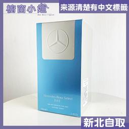 100ml 可放酒精 玻璃瓶 歷史價格詳細信息