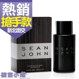 ☆櫥窗小姐☆ John Varvatos Artisan 工匠藤編男性淡香水 125ml  新北面交 歷史價格詳細信息