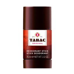 固體式雨刷精錠(粉) 汽車玻璃清潔 迷你固態超濃縮雨刷精錠 雨刷清潔劑 汽車玻璃水 泡騰片 【神來也】 歷史價格詳細信息