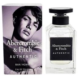 Abercrombie &amp; Fitch Plaid Flannel Pajama Pants Mens L Red White Elastic Ankles 歷史價格詳細信息