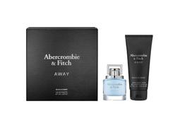 岡山戀香水~Abercrombie&amp;Fitch AUTHENTIC 真我時光女性淡香精100ml~優惠價:1940元 歷史價格詳細信息