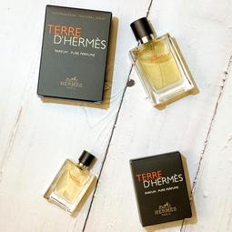 【Orz美妝】Hermes 愛馬仕 大地 冷冽之水 男性淡香精 50ML 100ML Givre 歷史價格詳細信息