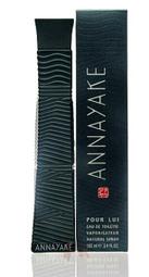 ✿花蕾絲寶貝屋✿全新原廠小米 Xiaomi行動電源10000mAh 33W PRO深空藍 歷史價格詳細信息