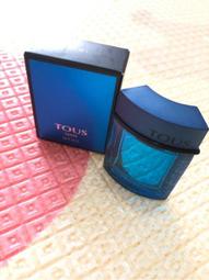 【SPORTS MAN】鼻毛修剪器 鼻毛剪 電動鼻毛刀 電動鼻毛修剪器(配鬢角刀頭) 歷史價格詳細信息