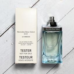 【Orz美妝】Mercedes Benz 賓士 蒼穹之星 男性淡香水 100ML  THE MOVE 歷史價格詳細信息