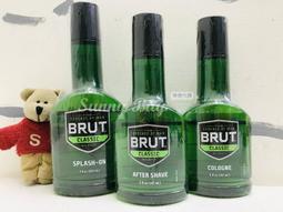 【Sunny Buy】◎現貨◎ MLB 國民隊 2019 世界大賽 New Era 冠軍帽 封王帽 歷史價格詳細信息