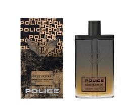 Police愛戀自我女性淡香水100ml 歷史價格詳細信息