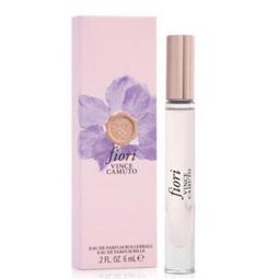 Vince Camuto 文斯 卡穆 花戀女性淡香精30ml，公司貨，市價：1980元，下單前請先詢問貨量 歷史價格詳細信息