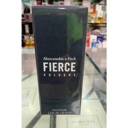 Abercrombie &amp; Fitch Authentic Moment真我時光 女性淡香精 100ml/1瓶-新品正貨 歷史價格詳細信息