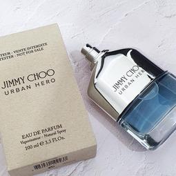 【Orz美妝】Jimmy Choo 活力海洋 男性淡香水 30ML 100ML  AQUA 歷史價格詳細信息