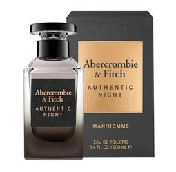 正品ABERCROMBIE&amp;FITCH A&amp;F麋鹿 男格紋法蘭絨重磅長袖襯衫L 歷史價格詳細信息