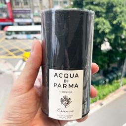 ACQUA DI PARMA 帕爾瑪之水 克羅尼亞系列 古龍水禮盒(古龍水100ml+身體噴霧50g+沐浴膠75g) 歷史價格詳細信息