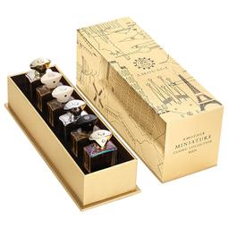 AMOUAGE 愛慕 EPIC 史詩男淡香精 100ML (平行輸入) 歷史價格詳細信息