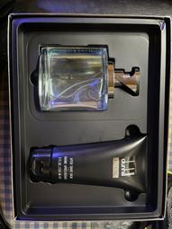 Dunhill Arabian Desert 阿拉伯沉香木淡香精 EDP 100ml 歷史價格詳細信息