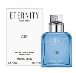Calvin Klein CK Eternity Intense 永恆極致女性淡香精 50ML 歷史價格詳細信息