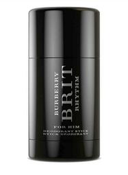 Burberry Brit 經典格紋 粉橘色襯衫 歷史價格詳細信息