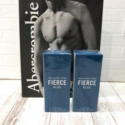 Maple麋鹿小舖 Abercrombie&amp;Fitch ＊ AF 男生深刷色直筒牛仔長褲 ＊ ( 現貨32x34號 ) 歷史價格詳細信息