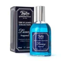 Bond Of Insight Magic The Gathering War Of The Spark Card Light Play X4 歷史價格詳細信息