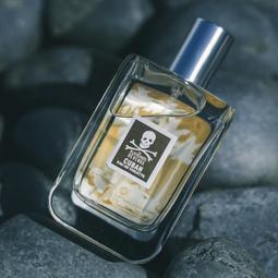 【藍鬍子】 咒術回戰釘崎野薔薇暗橘色cos 假髮 歷史價格詳細信息