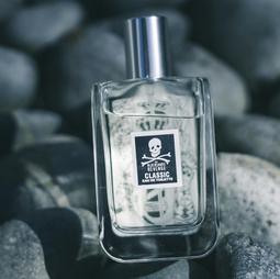 【藍鬍子】 咒術回戰釘崎野薔薇暗橘色cos 假髮 歷史價格詳細信息