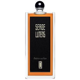 【SERGE LUTENS 盧丹詩】大寫檀香淡香精 香水 50ml 歷史價格詳細信息