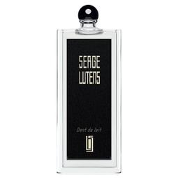 【SERGE LUTENS 盧丹詩】大寫檀香淡香精 香水 50ml 歷史價格詳細信息