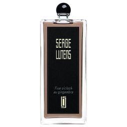 丹詩戈芭蕾舞鞋肚皮舞蹈女練功鞋瑜伽帶跟軟底鞋 帆布教師鞋 歷史價格詳細信息