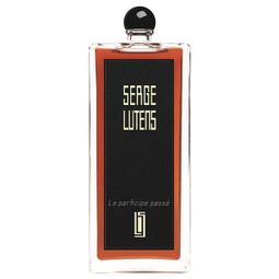 【SERGE LUTENS 盧丹詩】大寫檀香淡香精 香水 50ml 歷史價格詳細信息