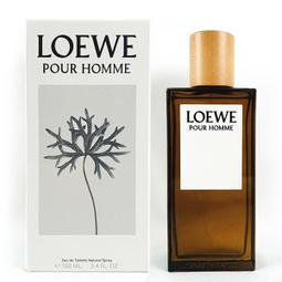 【Orz美妝】LOEWE 羅威 羅威之水 邁阿密盛夏風情 淡香水 50ML Agua Miami 歷史價格詳細信息