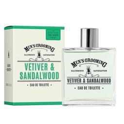 Scottish Hendoz 紅色藍圓點斜紋布側斜肩背包,高度19.5cm,底寬:27.5*10cm.少用出清大降價 歷史價格詳細信息