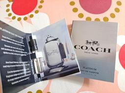 COACH 2023迪士尼聯名限量款 米奇 光學眼鏡(共7色)#多款任選 歷史價格詳細信息