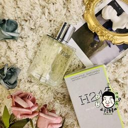 《小平頭香水店》HERMES 愛馬仕 Rose Ikebana 玫瑰花道 淡香水 4ML*2入組 歷史價格詳細信息