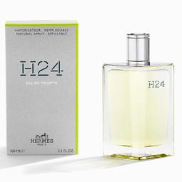 【Orz美妝】愛馬仕 印度花園 淡香水 100ML Hermes Un Jardin Apres La Mousson 歷史價格詳細信息