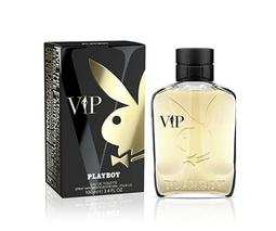 PLAYBOY VIP經典男性淡香水禮盒-淡香水60ml+沐浴膠250ml 歷史價格詳細信息
