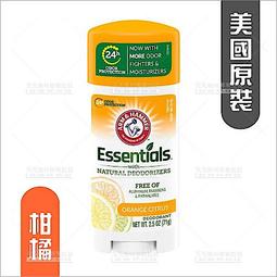 美國ARM & HAMMER《貓用3合1潔牙套組 (全效)》〔李小貓之家〕 歷史價格詳細信息